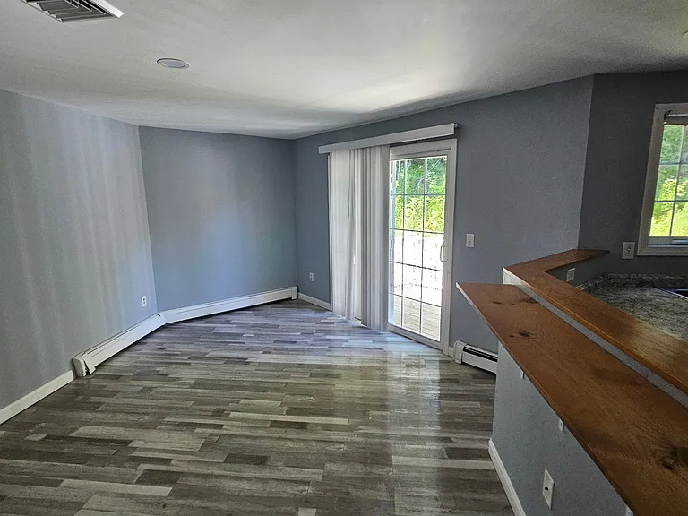27 Ledges Ct — Photo 4