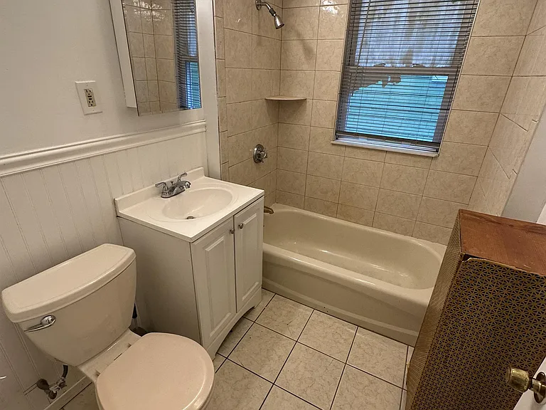 151 Forest Hills St #2 — Photo 6