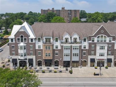 1846 Front St APT 402, Cuyahoga Falls, OH, 44221