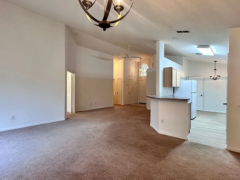 1709 Pine Bay Dr — Photo 27