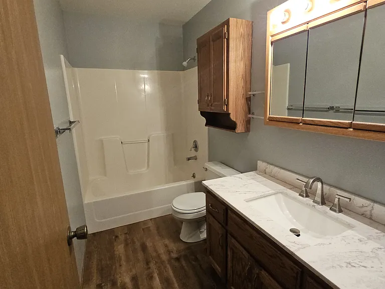 1023 Kearney St — Photo 14