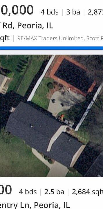 1st image of 119 W Coventry Ln