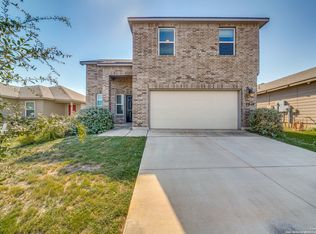 7018 Phoenix Path, Converse, TX 78109
