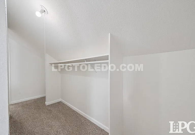 3430 Anderson Pkwy — Photo 25