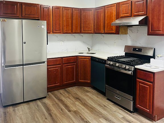 2nd image of 1333 67th St #3