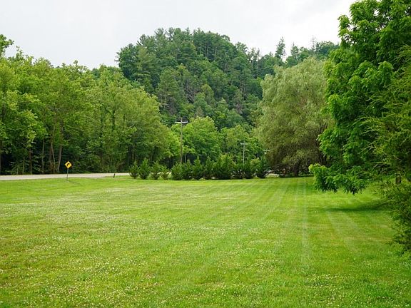 4th image of 3810 Old Asheville Hwy