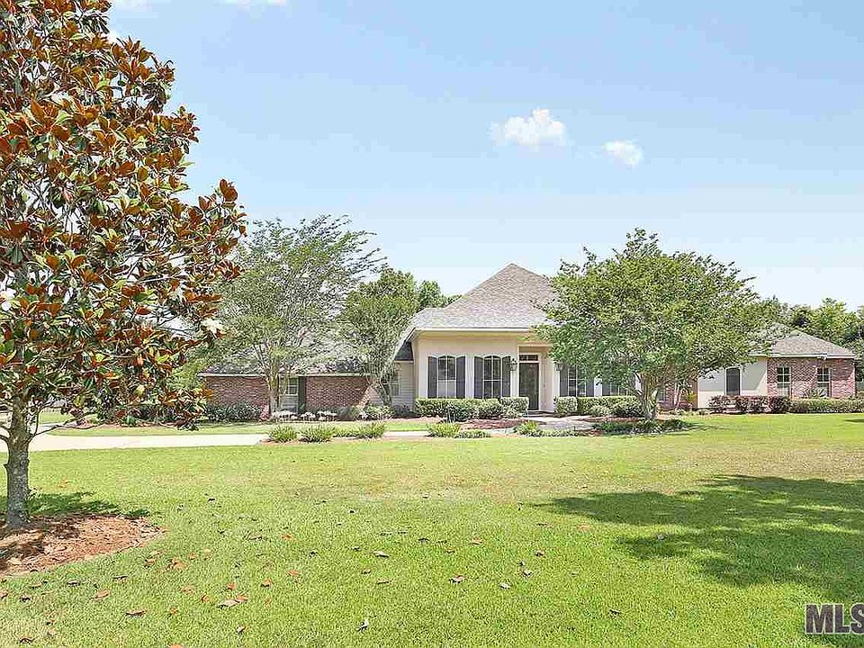 1st image of 1217 Mills Pointe Dr