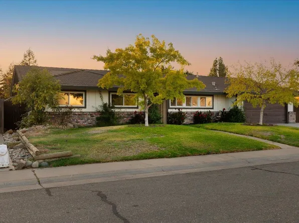 8727 Santa Ridge Cir, Elk Grove, CA 95624