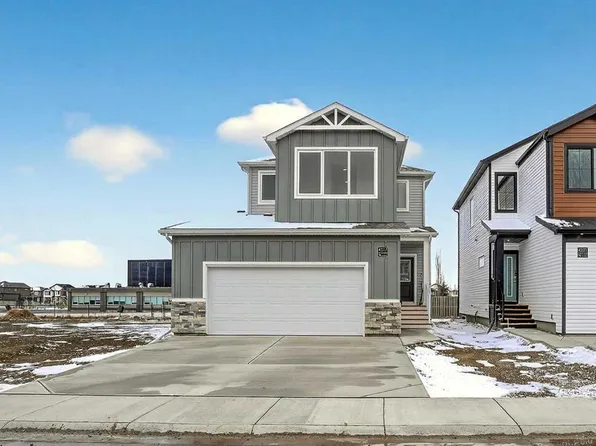 4517 S 31st Ave S, Lethbridge, AB T1K 8J8