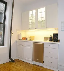 Rented by Townsley & Gay, LLC