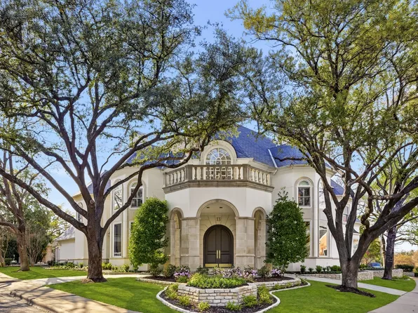 13 Downs Lake Cir, Dallas, TX 75230