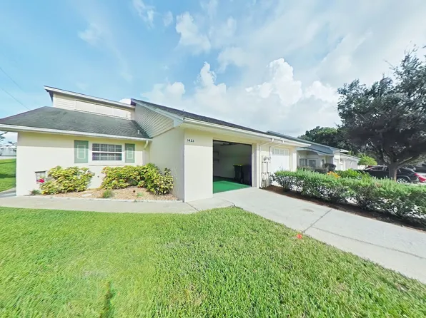 1423 Disston Ave, Clermont, FL 34711