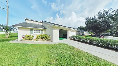1423 Disston Ave Photo 1
