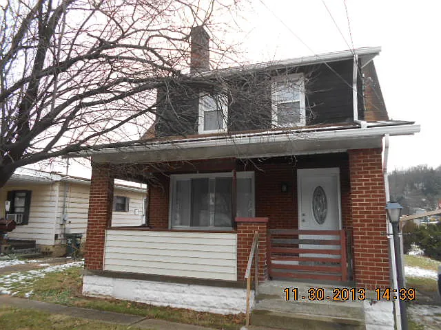 1804 Kansas Ave photo 1