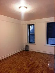 Rented by Urban Pads