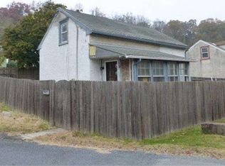 738 Haycreek Rd, Birdsboro, PA 19508