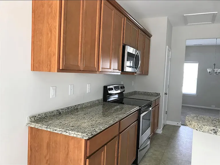 2405 Bearded Iris Ln — Photo 2