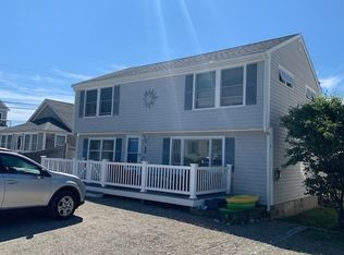8 Emerson St #8, Scituate, MA 02066