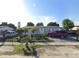 11450 SW 191st Ter, Miami, FL 33157