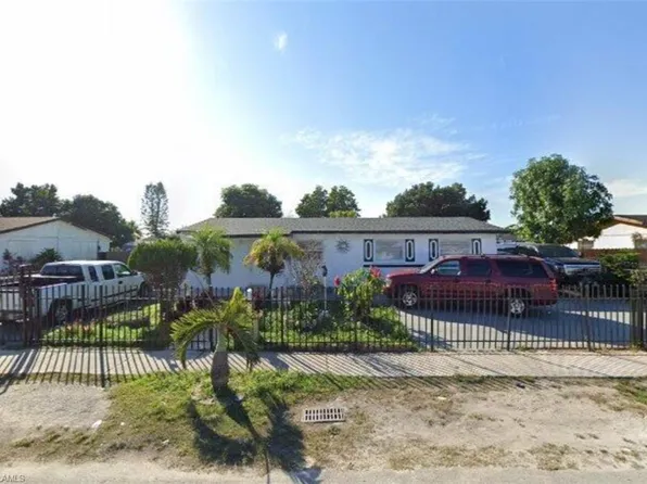 11450 SW 191ST TERRACE, MIAMI, FL 33157