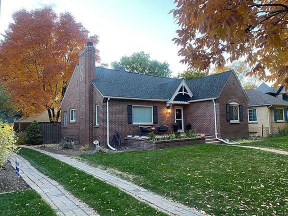 4th image of 965 S Columbine St