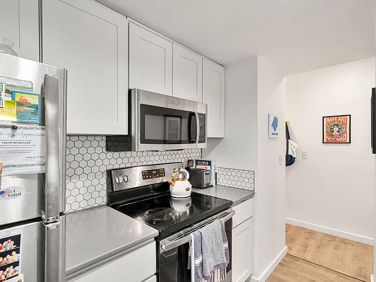 478 Shawmut Ave #9 — Photo 13