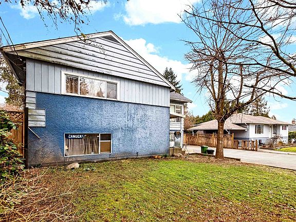 4th image of 12141 230th St