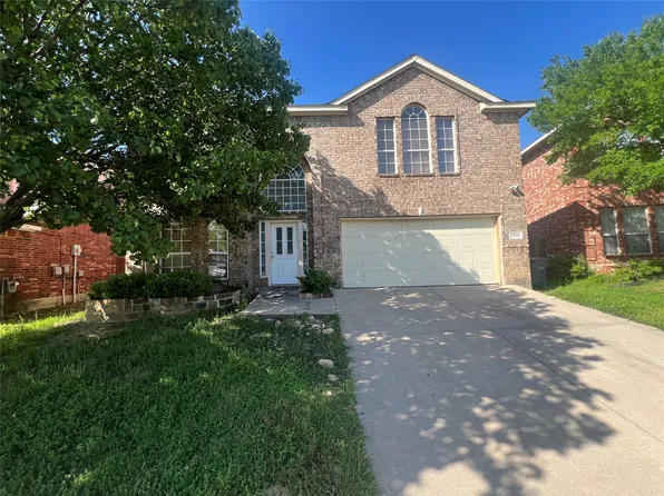 7935 Glenway Dr, Dallas, TX 75249