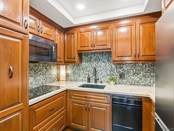 5th image of 1664 Circa Del Lago Unit E104