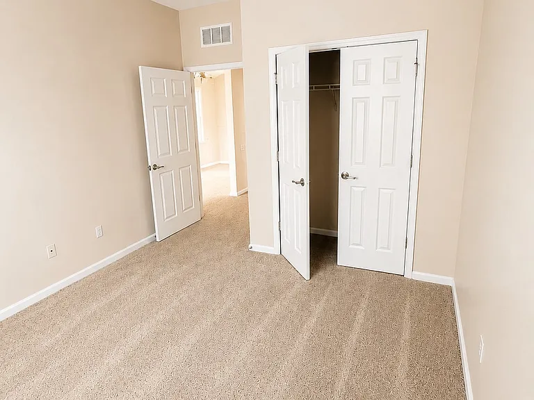 3338 Robert Trent Jones Dr #203 — Photo 17
