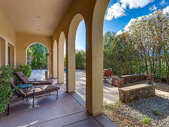 4th image of 10332 Summit Canyon Dr