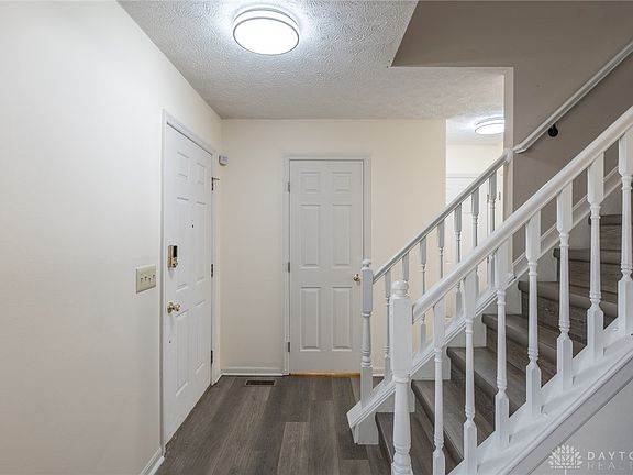 3rd image of 2390 Spyglass Ct
