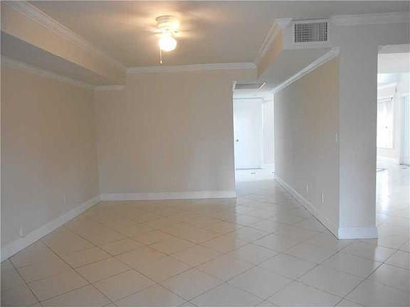 5th image of 8350 S Coral Circle #8350