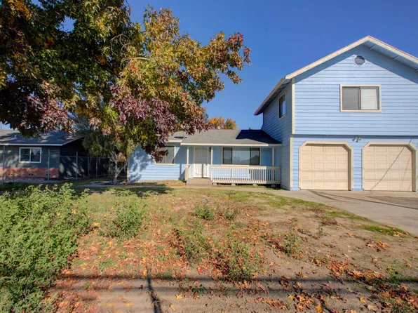 13719 Yosemite Blvd, Waterford, CA 95386