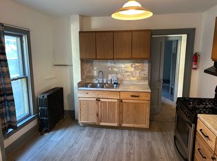 823 W Walnut St #2, Kalamazoo, MI 49007