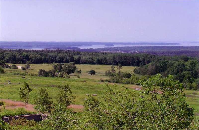 2nd image of 0 Caterpillar Hill Road