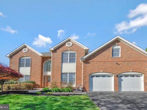 21683 Channing Ct, Ashburn, VA 20147