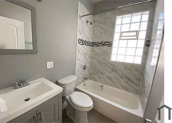 1355 E 76th St #2 — Photo 16