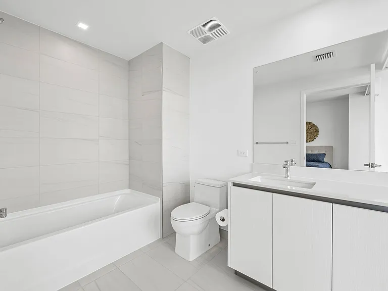 900 N Ocean Blvd #1501 — Photo 18