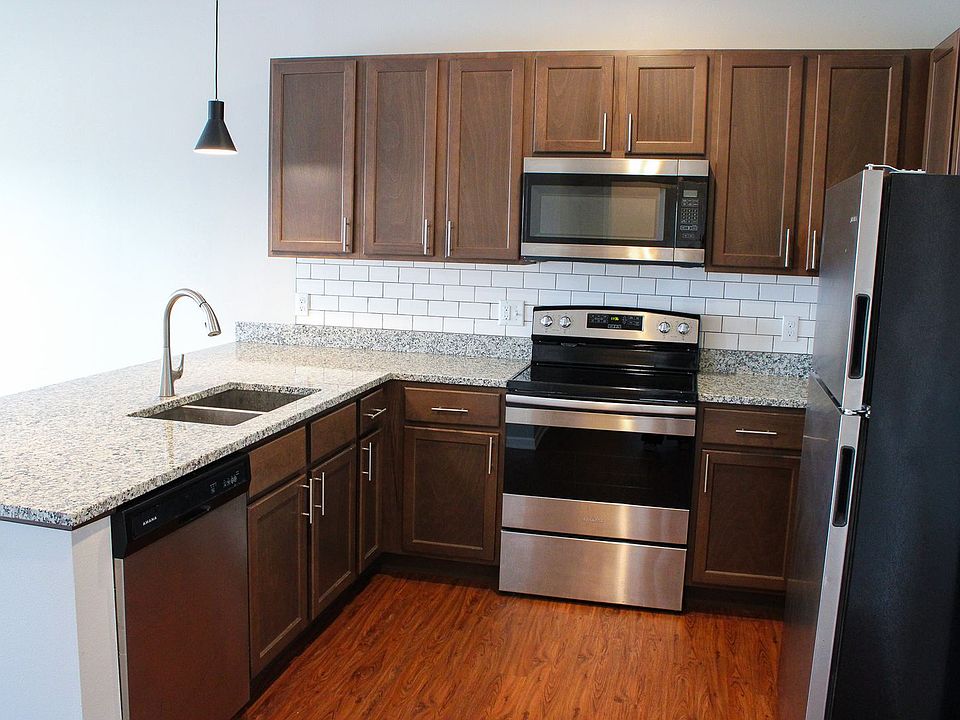 1st image of 3201 Redhawk St #3-305