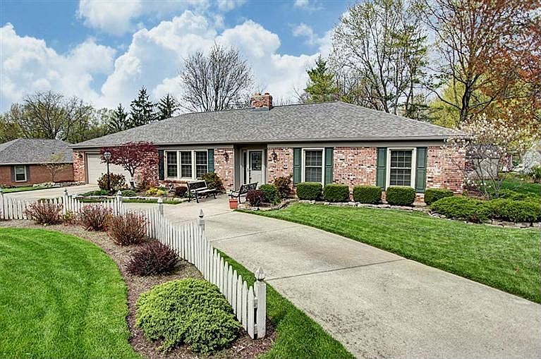 1st image of 5567 Anne Ln