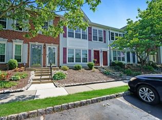 64 Edward Dr, Franklin Park, NJ 08823
