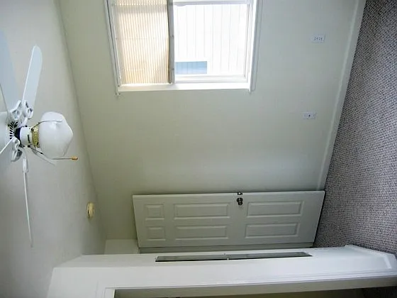 117 Michael Grove Ave — Photo 12