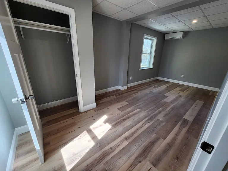 36 Chandler St — Photo 11