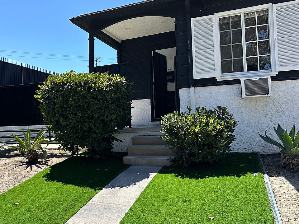 1st image of 5956 Guthrie Ave