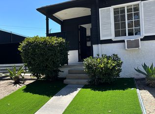 5956 Guthrie Ave, Los Angeles, CA 90034