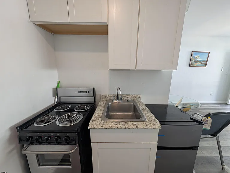 3501 Pacific Ave — Photo 9