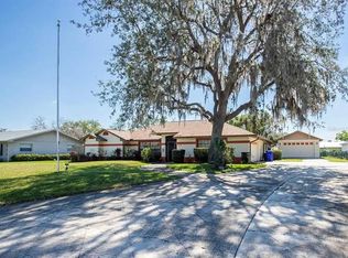 3405 Duffer Rd, Sebring, FL 33872
