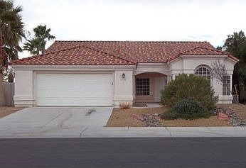 1st image of 4905 Virginia Falls Ln
