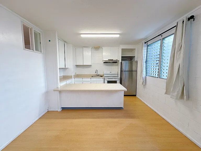 618 Panui St — Photo 2